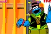 Thumbnail of Cookie Monster